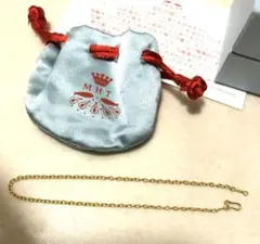 マリーエレーヌ ブレスレット