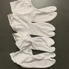 Item thumbnail for item 5f3cc2d5-79c0-4ab5-8002-2ae1130d5a41