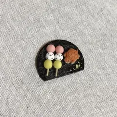 Item thumbnail for item 9795bb65-337a-48a7-89c3-af0503996cf2