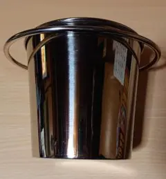 Item thumbnail for item 97d748b5-d125-430c-b7e7-eed4a9aea3b0
