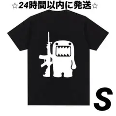 ◆新品未使用◆ ドーモくん tシャツ opium Y2K 平成