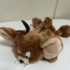 ジェリー　ペンケース