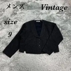 Item thumbnail for item f6c1d403-96d5-4454-b814-2e83c4315a0d