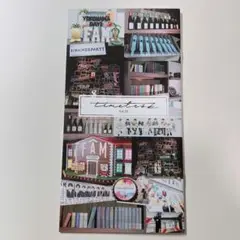 Item thumbnail for item 0d88f92e-ac1b-431e-83ca-d9c001cc9e97