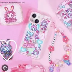 Item thumbnail for item 2f5cfd0d-a5de-4b6f-8b5f-9a3ca605833d