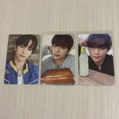 Item thumbnail for item f8f12fdd-94b0-4782-a682-d610d85a53db