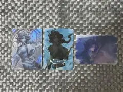 第五人格 時の軌跡 漁師 グレイス