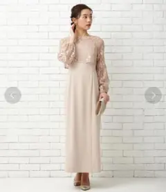 Item thumbnail for item f7a3f2bc-6283-4df8-ab73-983f737c17e9