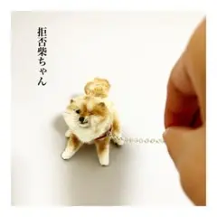 Item thumbnail for item ceb97f5c-5afb-4c88-97c1-0d2183bb9642