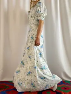 Item thumbnail for item 929c09d9-6ea3-4595-b9e3-1193175209b8