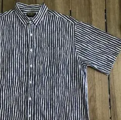 Item thumbnail for item 0bce02df-ddbc-410a-a010-30063eb5649d