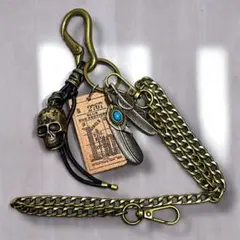 Item thumbnail for item f8150012-e3d9-4837-8fd3-5d03a39c9859