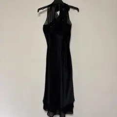 Item thumbnail for item af683c07-509f-4f72-8628-4d9c6ba5becd