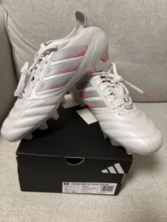 ‼️最終お値引き‼️adidas Copa Icon シューズ 25.5㎝