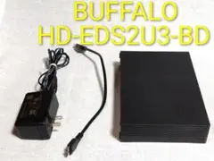 Item thumbnail for item 08d1655c-d596-48ce-a827-3299200f344e