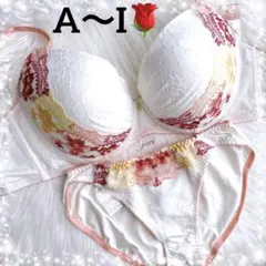 大人気❤️サイドグラデーション❤️上下セット❤️全2色❤️オシャレデザイン❤️ホワイト系❤️