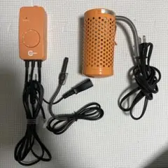 Item thumbnail for item 7d5d9106-0c3b-48f7-a15a-24d43e87a716