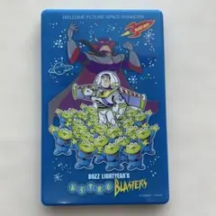 Item thumbnail for item f00ef777-bd45-4632-baf2-dd092a47cebd