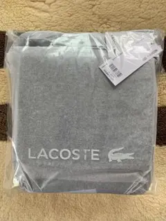 30%off送料込 ラコステCLASSICフラップショルダ