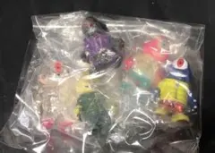 Item thumbnail for item f94c7a93-8230-43f4-965d-8318d6a63c72