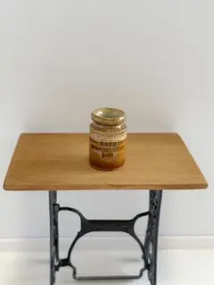 専用