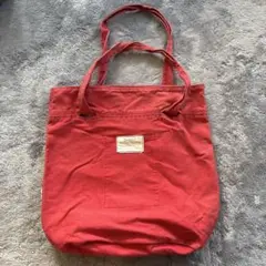 Sailor's トートバッグ