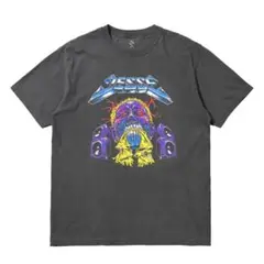 即完 店頭限定カラー the bonez JSF JESSE Tシャツ XL