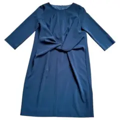 Item thumbnail for item b2f8cd6e-80b2-4bb7-b531-49f885404ce7