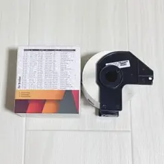 Item thumbnail for item a09d79c5-7761-433d-80af-e9bf17d4b430