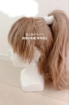 Item thumbnail for item b4ac5e1f-56b8-48b9-891b-416a7143b6d9