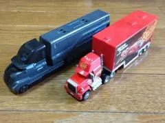 Item thumbnail for item 904ec856-a5ce-4ce9-ad83-9cf53a22d6f8