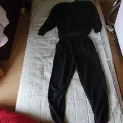 メンズスエットLサイズ