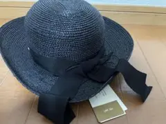 ◆新品/未使用品◆ HELEN KAMINSKI Newport SB