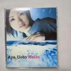 Item thumbnail for item 3ed7b509-5fe9-42b2-9f81-b6d2e108d03e