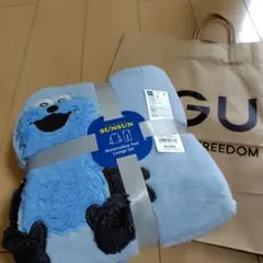 Item thumbnail for item 3fca2d22-db3b-442e-97cf-5e65a670cbb9