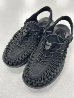 キーン ユニーク KEEN サンダル