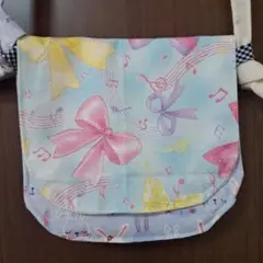 Item thumbnail for item bfbdb070-de39-4614-ac07-9150e2f10b02