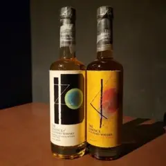 ザ エッセンス オブ サントリーウイスキー2019 クリーンタイプ 楽天市場】THE ESSENSE of SUNTORY WHISKY クリーン 500ml