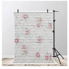 Item thumbnail for item 1b658280-c108-42a1-a424-35d13d82fd57
