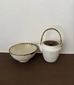 値下げ不可　最終価格　新品　やちむん　室生窯 値下げ不可 最終価格 新品 やちむん 室生窯 - メルカリ