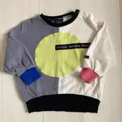 Item thumbnail for item 507a5a26-1f9d-4bc8-ad4f-ae1afa8477d6