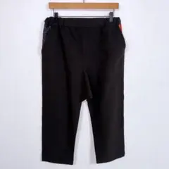 Item thumbnail for item 69051744-699d-4702-800f-3b14fd828426