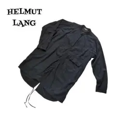 Item thumbnail for item f1f1145a-ea7f-4d81-9293-41131fa3cac8