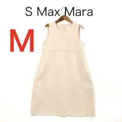 Item thumbnail for item 5135f81c-71b5-49dc-b115-66747c29d183