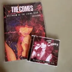 2025年最新】the comes ballroomの人気アイテム - メルカリ