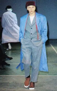 Item thumbnail for item f2162604-5d97-4742-9510-9b2ae57fcc2b