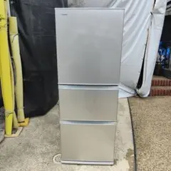 2025年最新】東芝GR-H34Sの人気アイテム - メルカリ