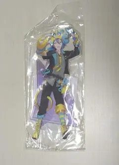 プロジェクトセカイ プロセカ 神代類 アクリルスタンド vol.5
