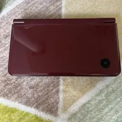 ds 本体