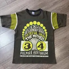 2025年最新】BOOTLEGGERS REUNION Tシャツの人気アイテム - メルカリ